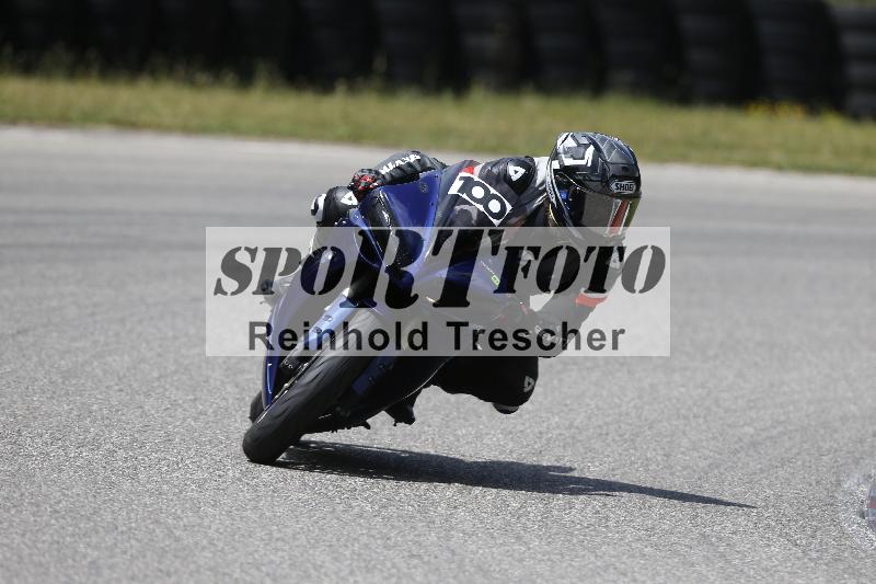/21 29.05.2025 Speer Racing ADR/Instruktorentraining/100